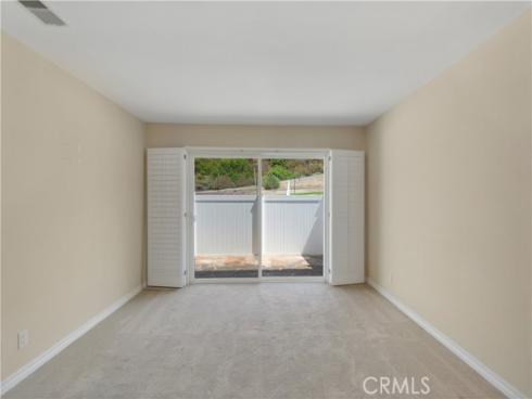 2377 Sommerset Dr , Brea, CA