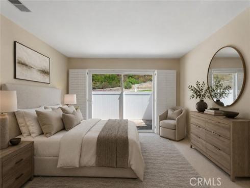 2377 Sommerset Dr , Brea, CA