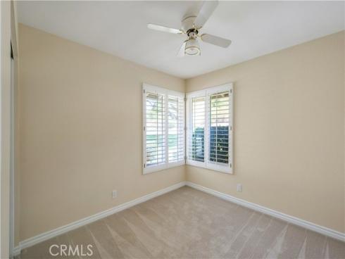 2377 Sommerset Dr , Brea, CA
