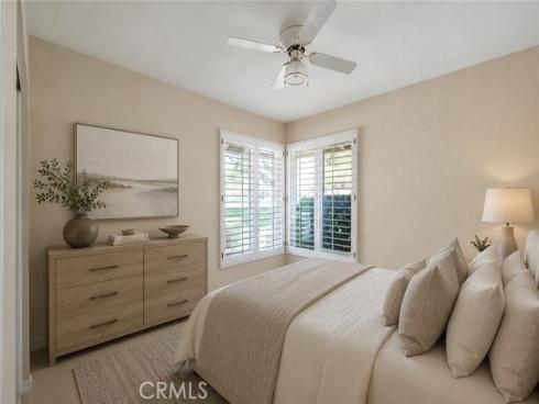 2377 Sommerset Dr , Brea, CA
