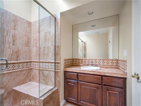 2377 Sommerset Dr , Brea, CA