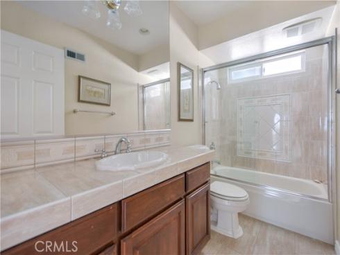 2377 Sommerset Dr , Brea, CA