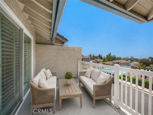 2377  Sommerset Dr  , Brea, CA