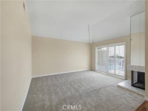 2377 Sommerset Dr , Brea, CA