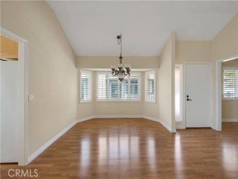 2377 Sommerset Dr , Brea, CA