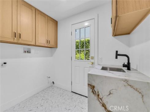 137 S Thistle , Brea, CA