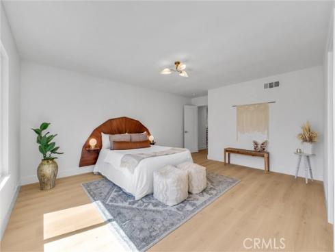 137 S Thistle , Brea, CA