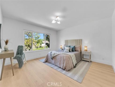 137 S Thistle , Brea, CA