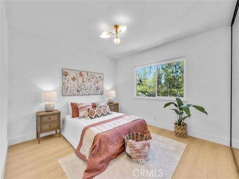 137 S Thistle , Brea, CA