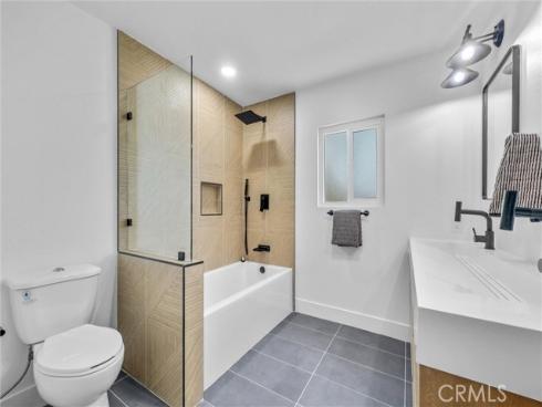 137 S Thistle , Brea, CA