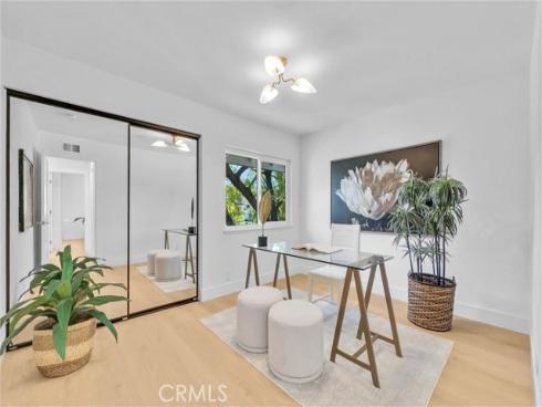 137 S Thistle , Brea, CA