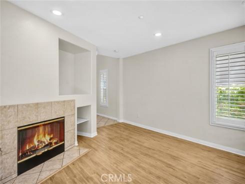 431 Blue Jay Drive, Brea, CA