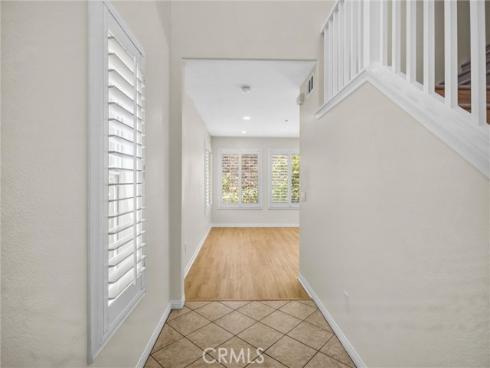 431 Blue Jay Drive, Brea, CA