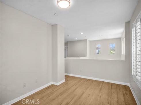 431 Blue Jay Drive, Brea, CA