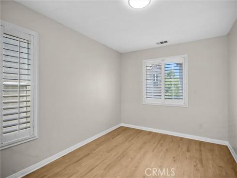 431 Blue Jay Drive, Brea, CA