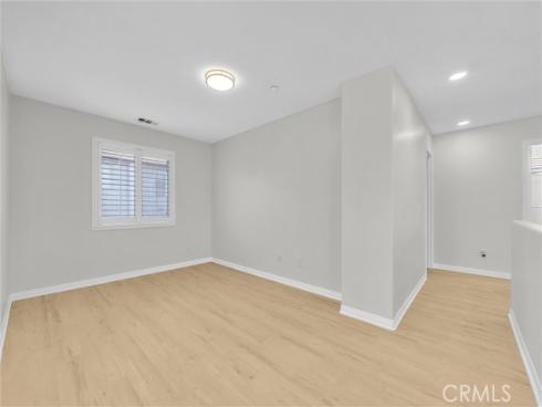 431 Blue Jay Drive, Brea, CA