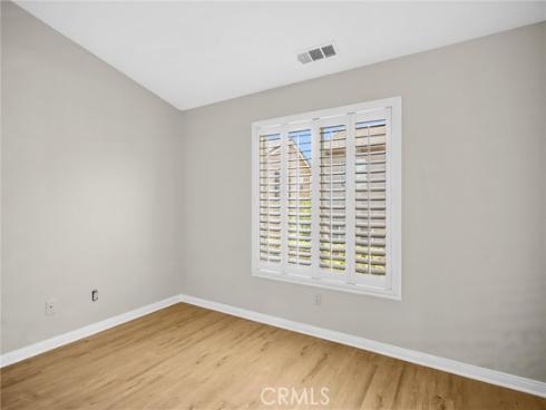 431 Blue Jay Drive, Brea, CA