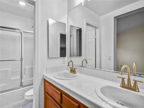 431 Blue Jay Drive, Brea, CA