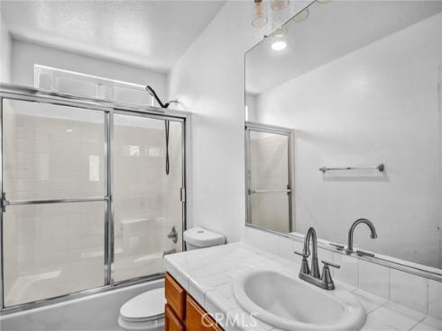 431 Blue Jay Drive, Brea, CA