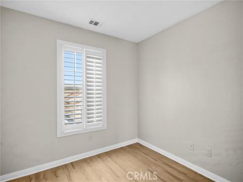 431 Blue Jay Drive, Brea, CA