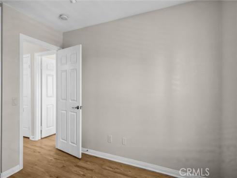 431 Blue Jay Drive, Brea, CA