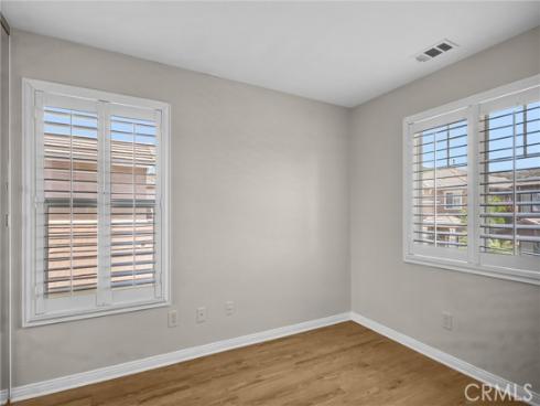 431 Blue Jay Drive, Brea, CA