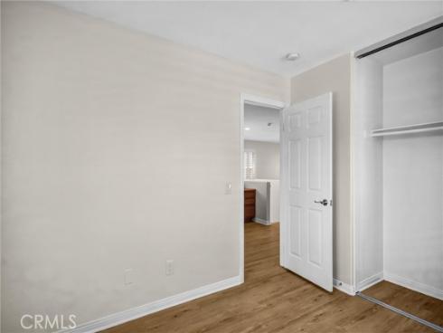 431 Blue Jay Drive, Brea, CA