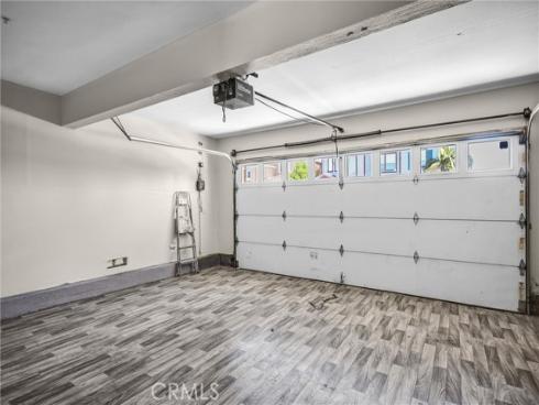 431 Blue Jay Drive, Brea, CA