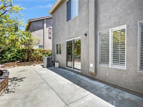 431 Blue Jay Drive, Brea, CA