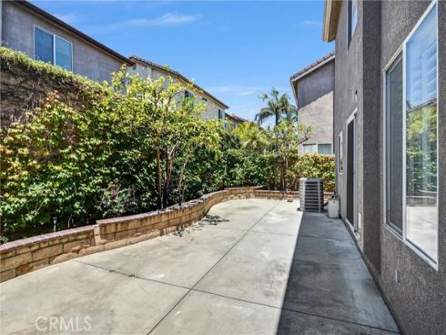 431 Blue Jay Drive, Brea, CA