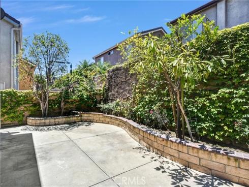 431 Blue Jay Drive, Brea, CA
