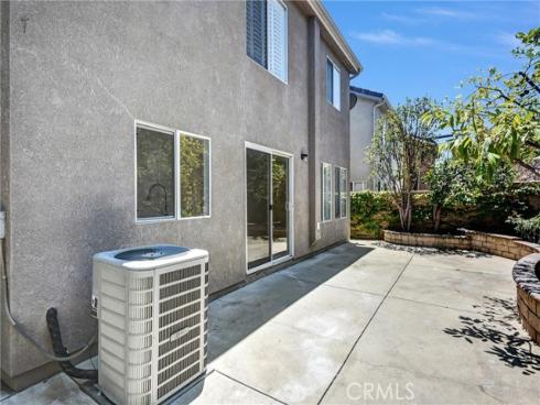 431 Blue Jay Drive, Brea, CA