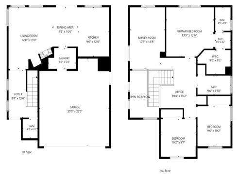 431  Blue Jay   Drive, Brea, CA