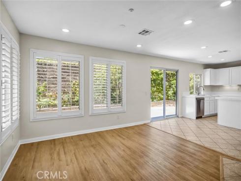 431 Blue Jay Drive, Brea, CA