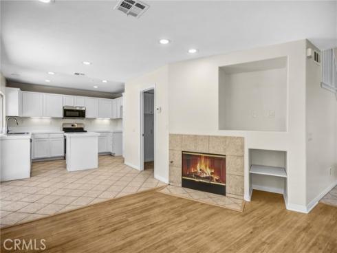 431 Blue Jay Drive, Brea, CA