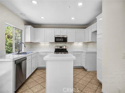 431 Blue Jay Drive, Brea, CA