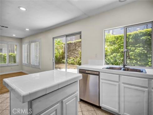 431 Blue Jay Drive, Brea, CA