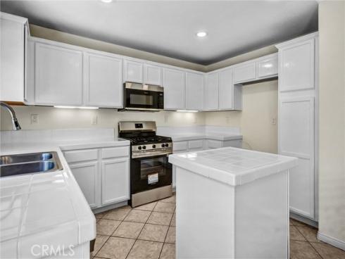 431 Blue Jay Drive, Brea, CA