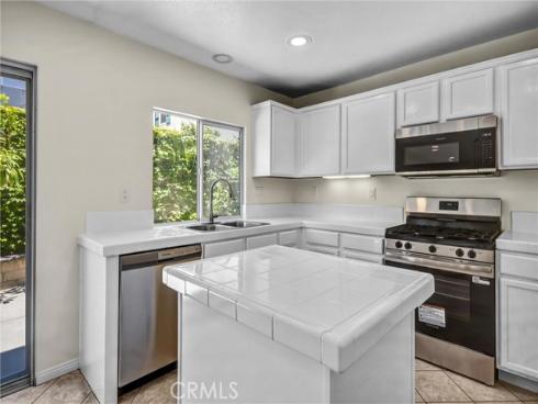 431 Blue Jay Drive, Brea, CA