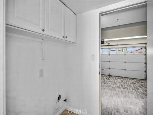 431 Blue Jay Drive, Brea, CA