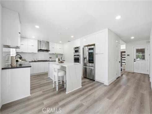 158 N Thistle  , Brea, CA