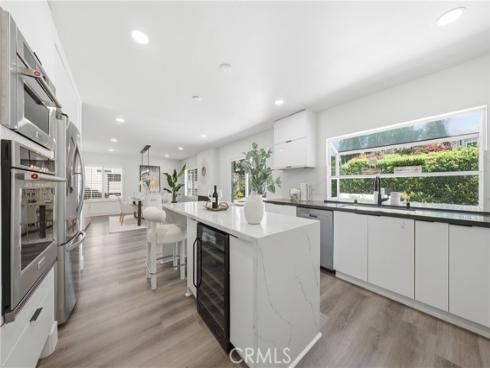 158 N Thistle  , Brea, CA