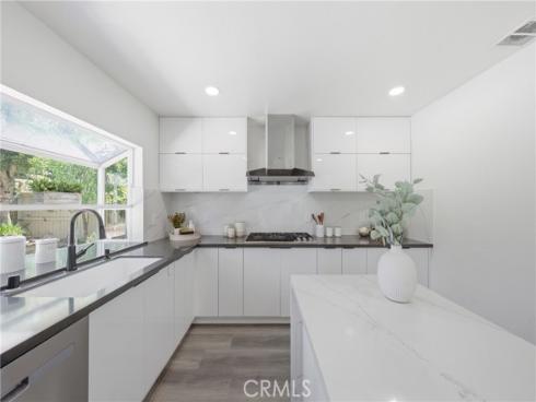 158 N Thistle  , Brea, CA