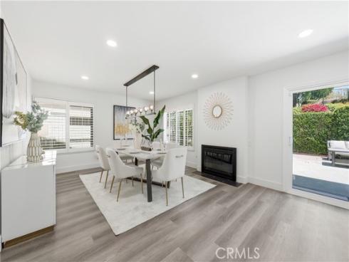 158 N Thistle  , Brea, CA