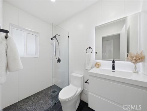 158 N Thistle  , Brea, CA