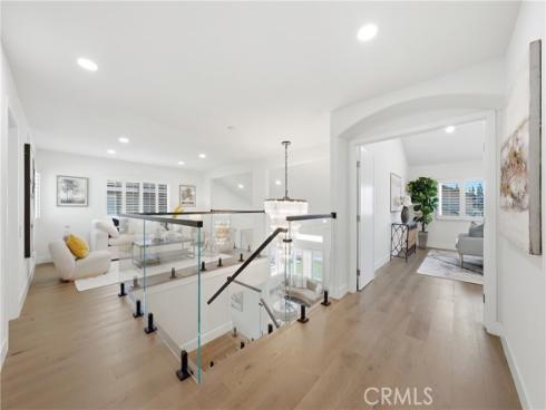158 N Thistle  , Brea, CA