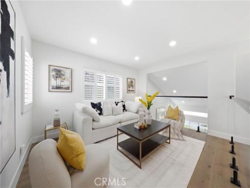 158 N Thistle  , Brea, CA