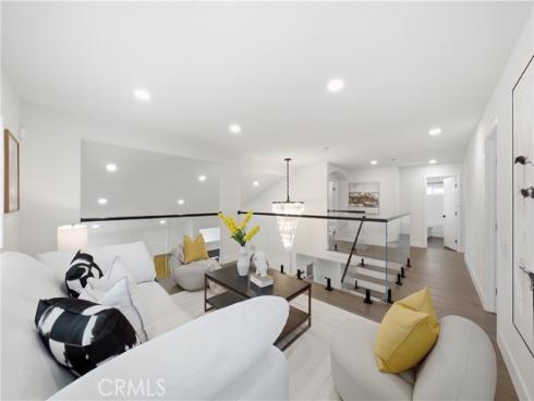 158 N Thistle  , Brea, CA