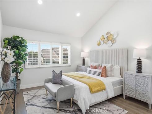 158 N Thistle  , Brea, CA