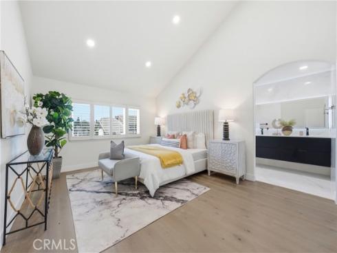 158 N Thistle  , Brea, CA